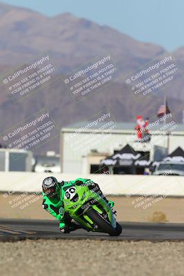 media/Dec-06-2024-CVMA Friday Practice (Fri) [[e1d1c5d4fc]]/1-Group1/Session 2 (Turn 15)/